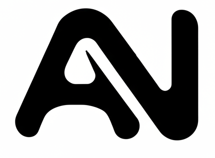 Aptnode